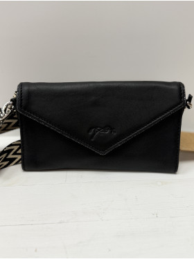 Pochette téléphone "Phone Pocket" de la collection Pénélope