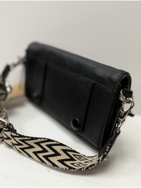 Pochette téléphone "Phone Pocket" de la collection Pénélope