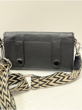 Pochette téléphone "Phone Pocket" de la collection Pénélope