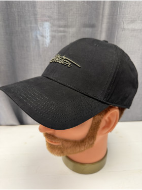 Casquette américaine « Ben » de la collection Stetson