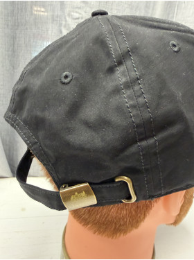 Casquette américaine « Ben » de la collection Stetson