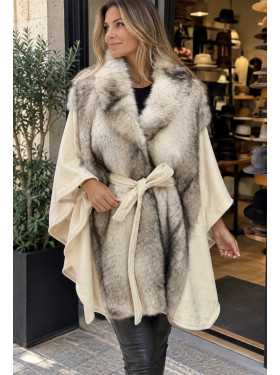 Cape "Margot"
