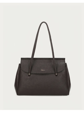 sac "Andrieu" de la collection Bestini