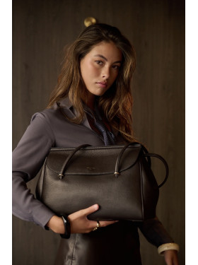 sac "Andrieu" de la collection Bestini