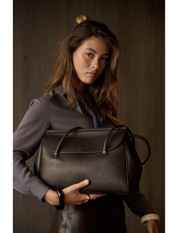 sac "Andrieu" de la collection Bestini