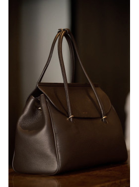 sac "Andrieu" de la collection Bestini