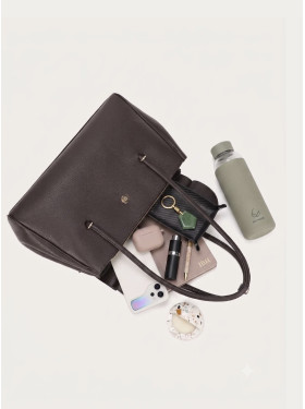 sac "Andrieu" de la collection Bestini