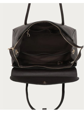 sac "Andrieu" de la collection Bestini
