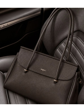 sac "Andrieu" de la collection Bestini