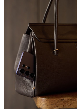sac "Andrieu" de la collection Bestini