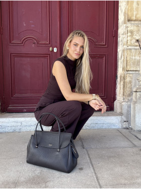sac "Andrieu" de la collection Bestini