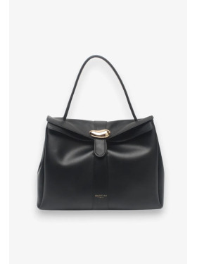 Sac synthétique « Petra » de la collection Bestini