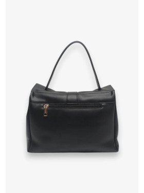 Sac synthétique « Petra » de la collection Bestini