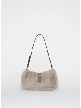 sac synthétique "Libertini" De la collection Bestini