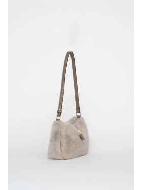 sac synthétique "Libertini" De la collection Bestini