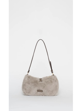 sac synthétique "Libertini" De la collection Bestini