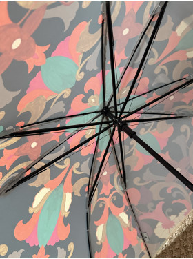 parapluie "Rodez" de la Maison Piganiol à Aurillac