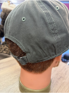 casquette "trucker "Vicky" de la collection Stetson
