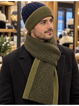 Ensemble "Prague"