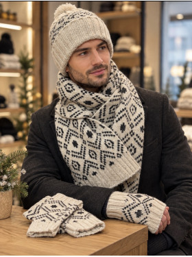 Ensemble  "Stanislas"