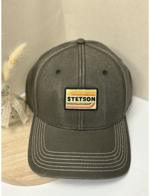 Accessoire Sku6 Style 90s Casquette Strapback Vintage Années 90 Dow Agricultural Products - Neuf Sans étiquette, Promo D'époque Chapeaux Western