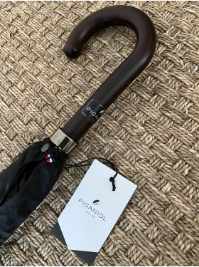 Parapluie Canne (Alex)