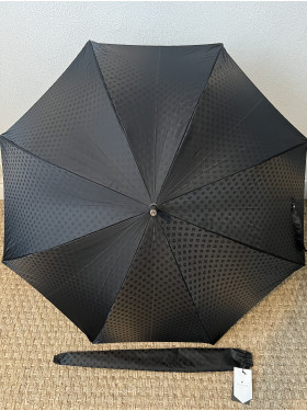 Parapluie Canne (Alex)