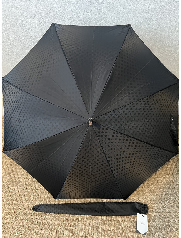 Parapluie Canne (Alex)