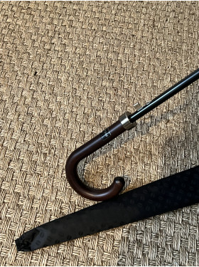 Parapluie Canne (Alex)