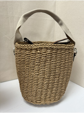 Panier "Chouchou"