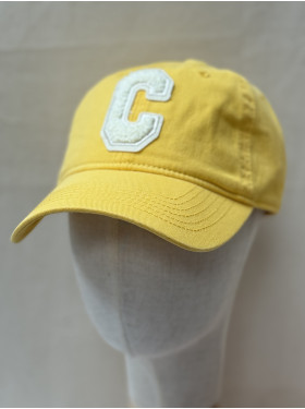 Casquette "Colette"