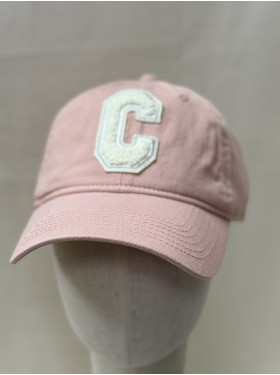 Casquette "Colette"