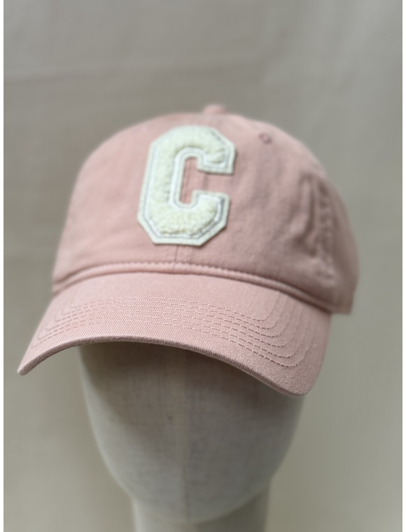 Casquette "Colette"