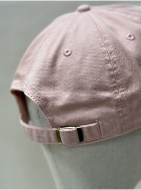 Casquette "Colette"