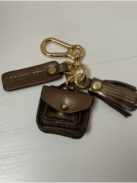 Porte clef " Breloque"