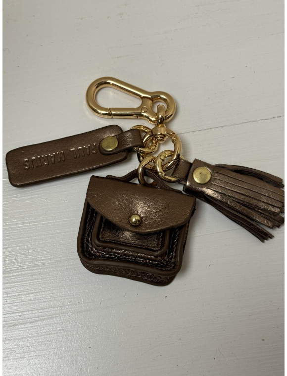 Porte clef " Breloque"