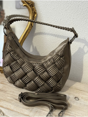 Sac synthétique "Patricia"