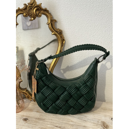 Sac synthétique "Patricia"