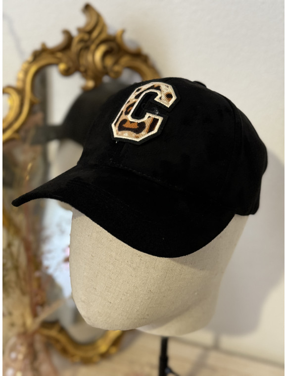 Casquette "Kelly"