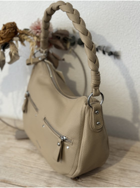 Sac synthétique "Christine"