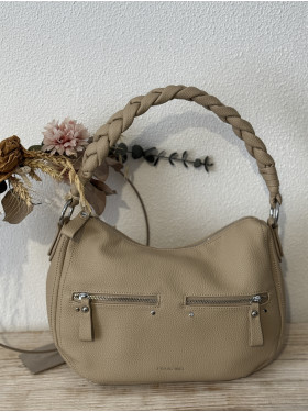 Sac synthétique "Christine"