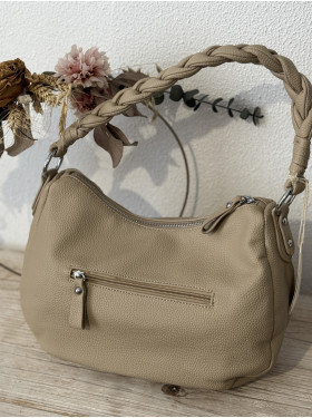 Sac synthétique "Christine"