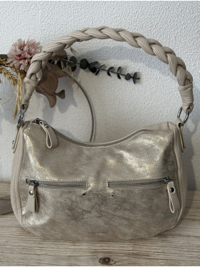 Sac synthétique "Christine"