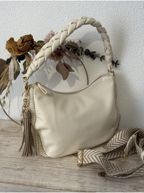 Sac fantaisie "Coralie"