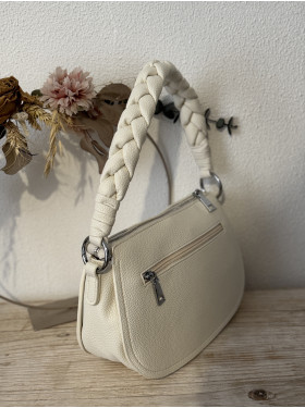 Sac fantaisie "Bertille"