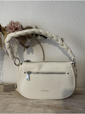 Sac fantaisie "Bertille"