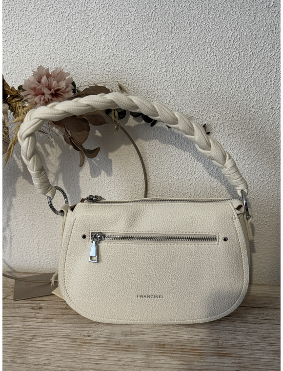 Sac fantaisie "Bertille"