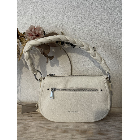 Sac fantaisie "Bertille"