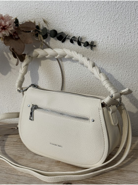 Sac fantaisie "Bertille"