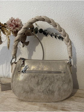 Sac fantaisie "Bertille"